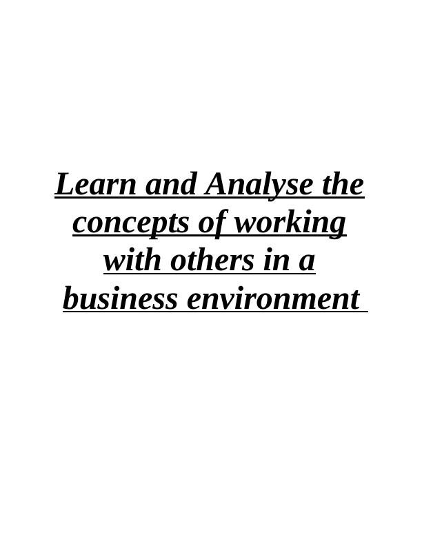 Business Environment Assignment (pdf)_1
