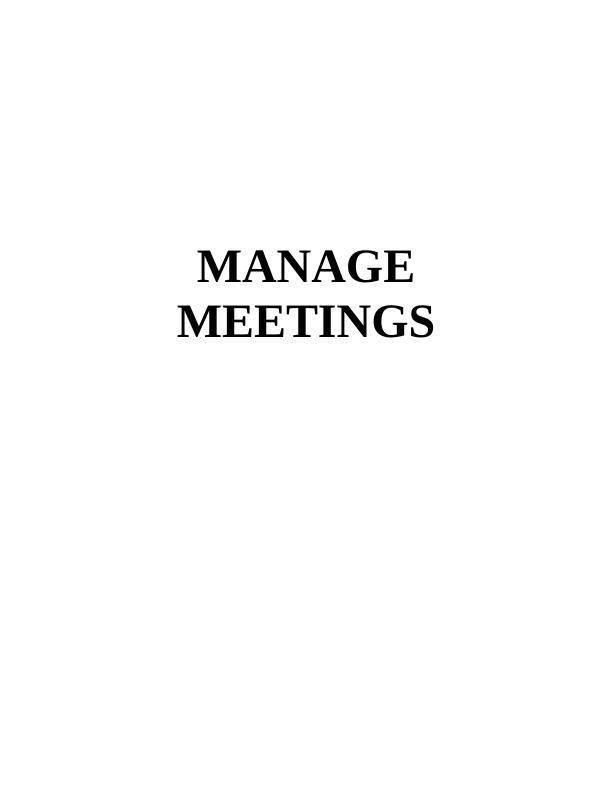 Manage Meetings_1