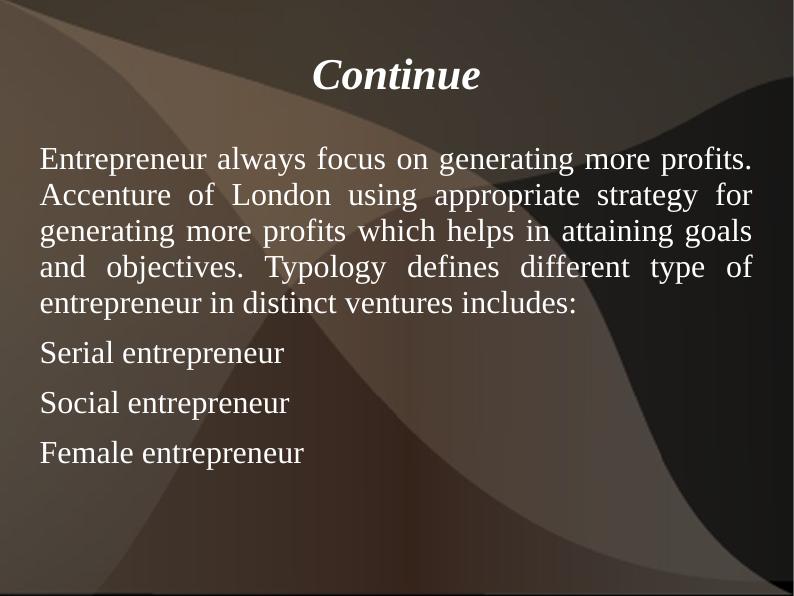 Entrepreneurship and Small Business Ventures_4