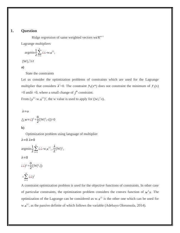 Assignment on Data Science PDF_3