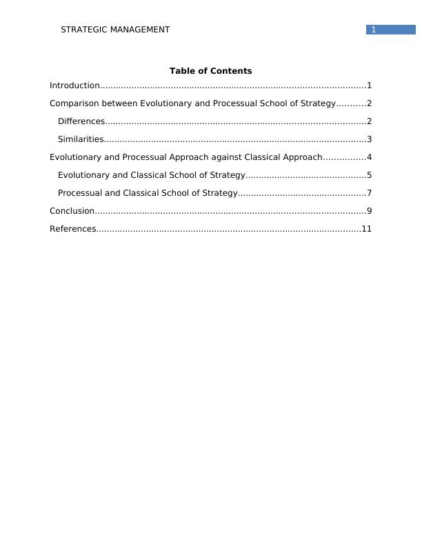Strategic Management Assignment (pdf)_2
