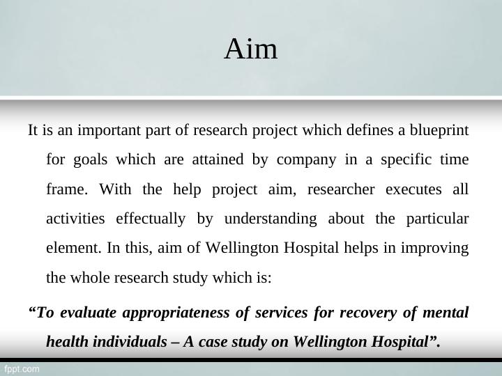 Research Project_4