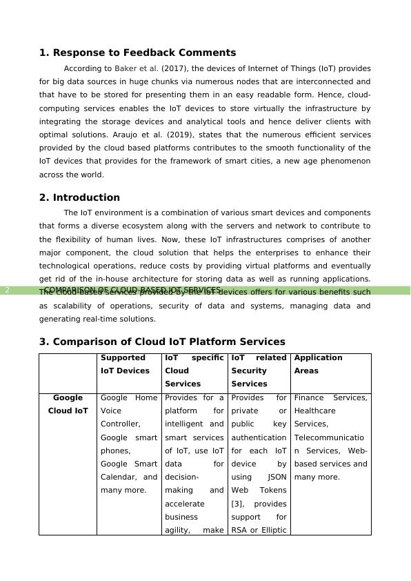 Comparison of Cloud IoT Platform Services_3