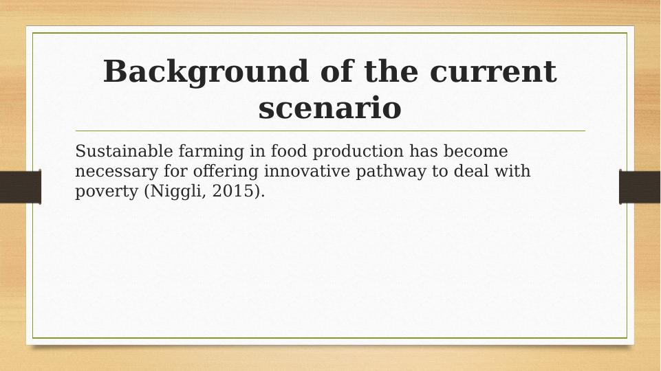 Importance of Sustainable Farming in Food Production_3