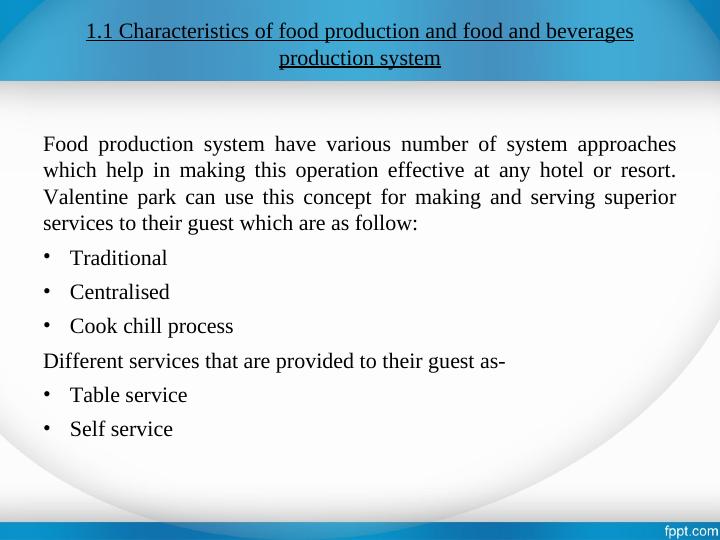 Food Beverage Operations Management_4