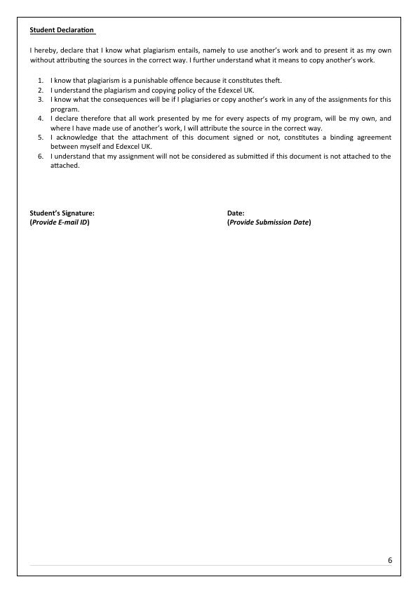 Internal verification of assessment decisions – BTEC (RQF)_6
