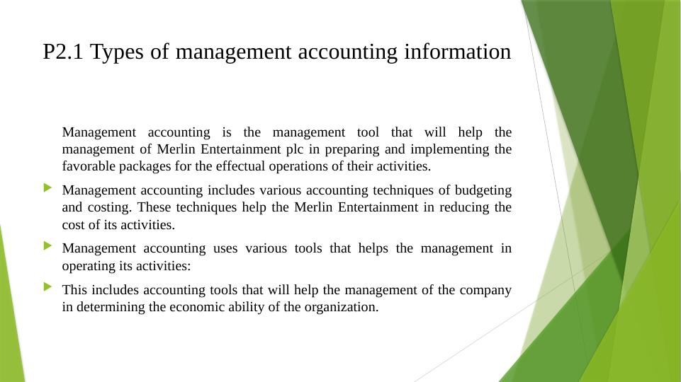 Types of management accounting information_2