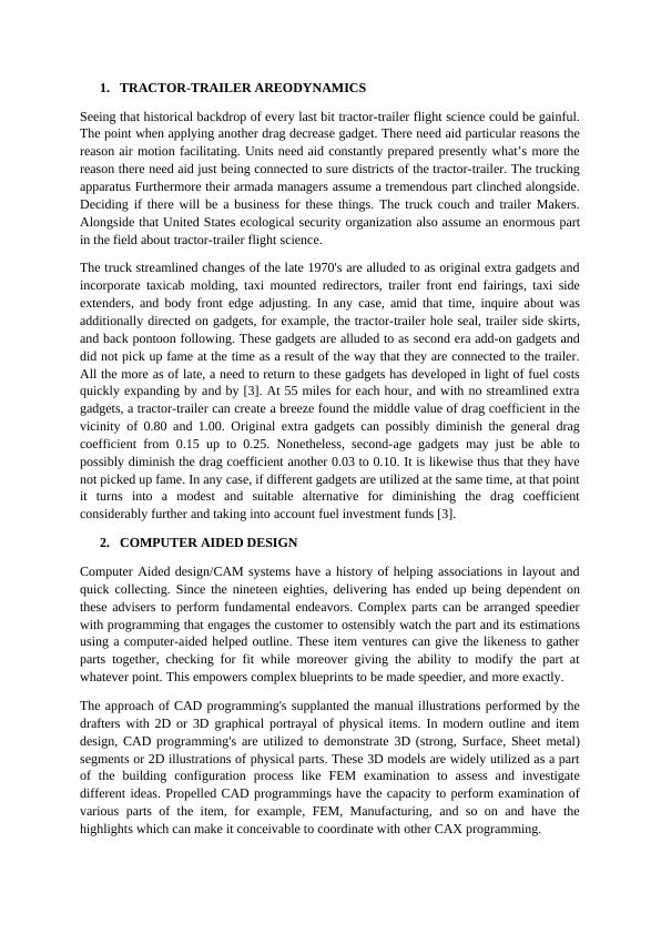 Vehicle Aerodynamics and Air Management PDF_2