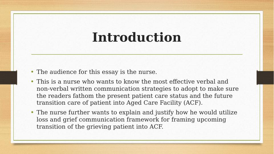 Effective Verbal and Non-Verbal Communication Strategies for Nurses_2