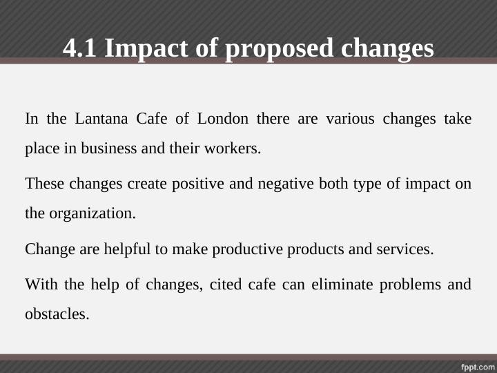 Impact of Proposed Changes on Lantana Cafe_2
