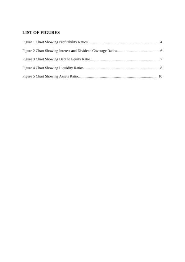 Financial management  Assignment PDF_4
