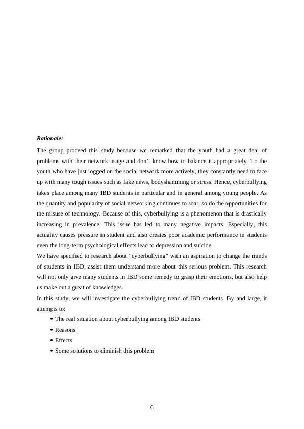 (PDF) An Introduction in Cyberbullying Research_6