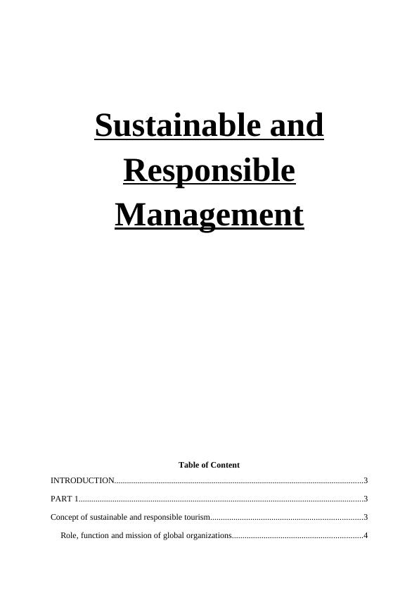 Sustainable and Responsible Management_1