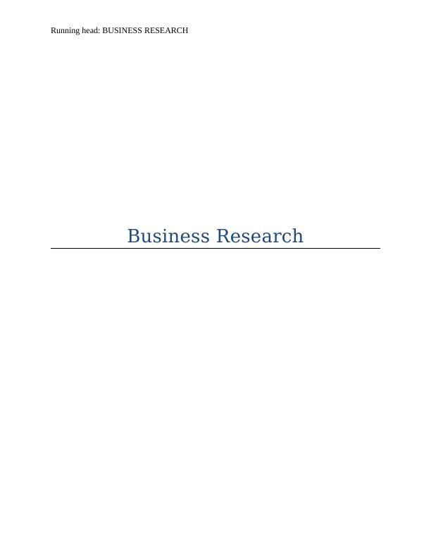 Business Research_1