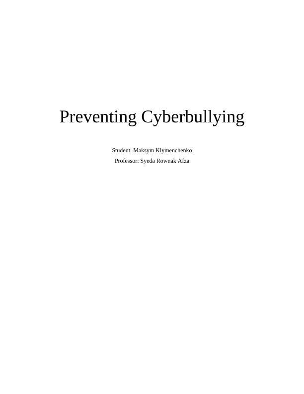 Preventing Cyberbullying_1
