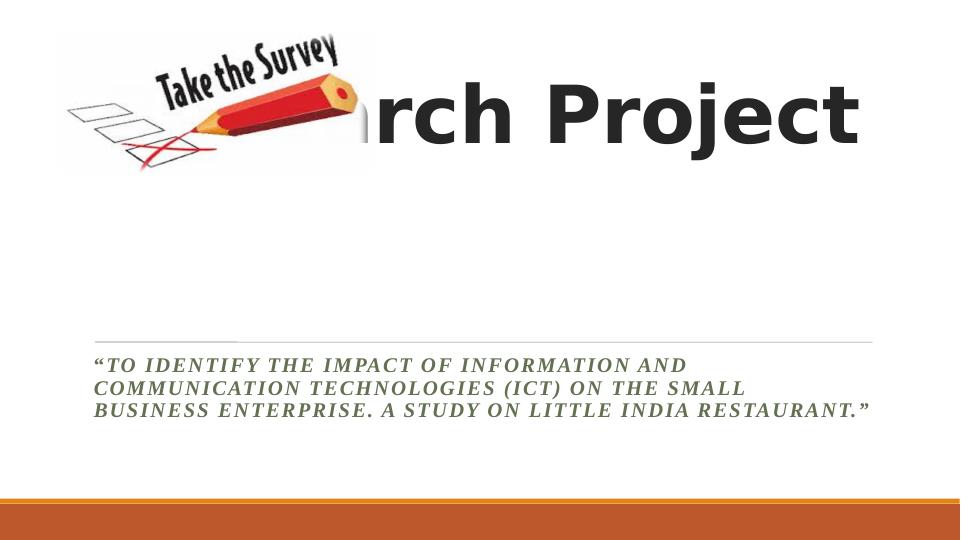 RESEARCH PROJECT_1