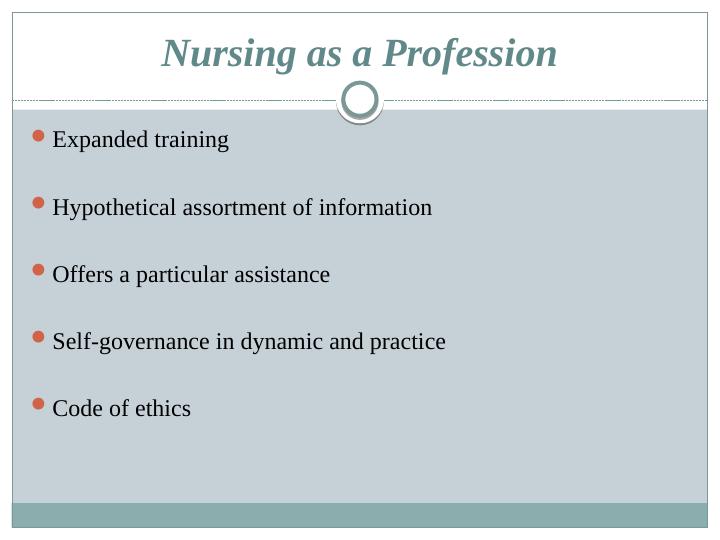 Conceptual Issues in Nursing_3