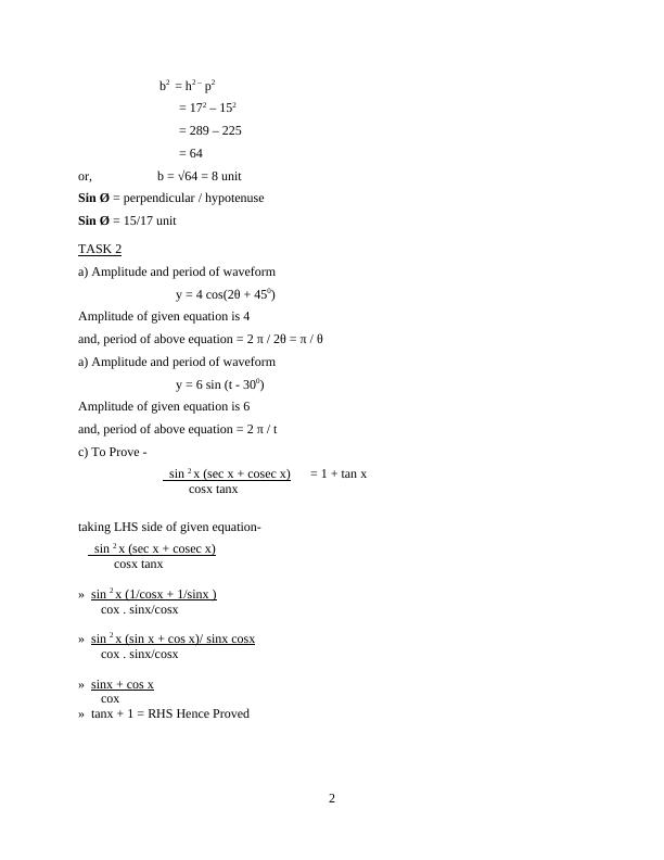 Maths Study Material and Solved Assignments_3