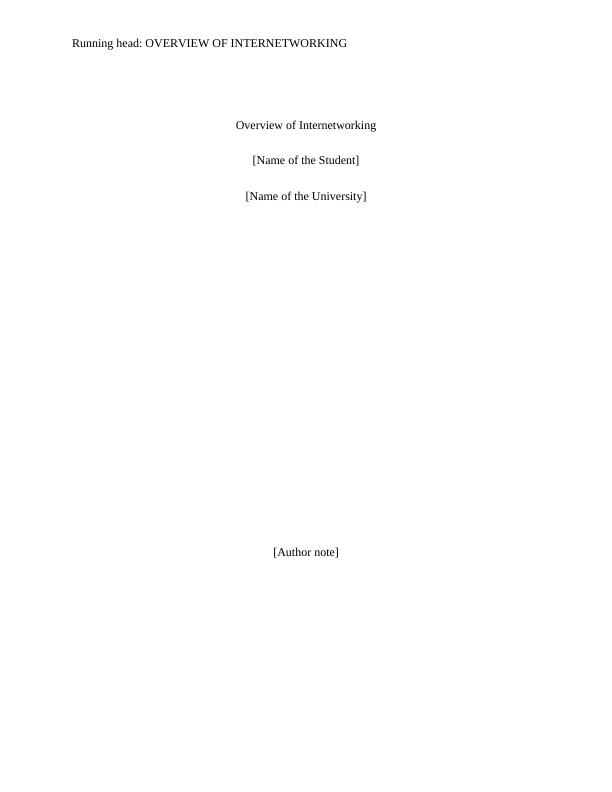 Information Technology for Development - PDF_1