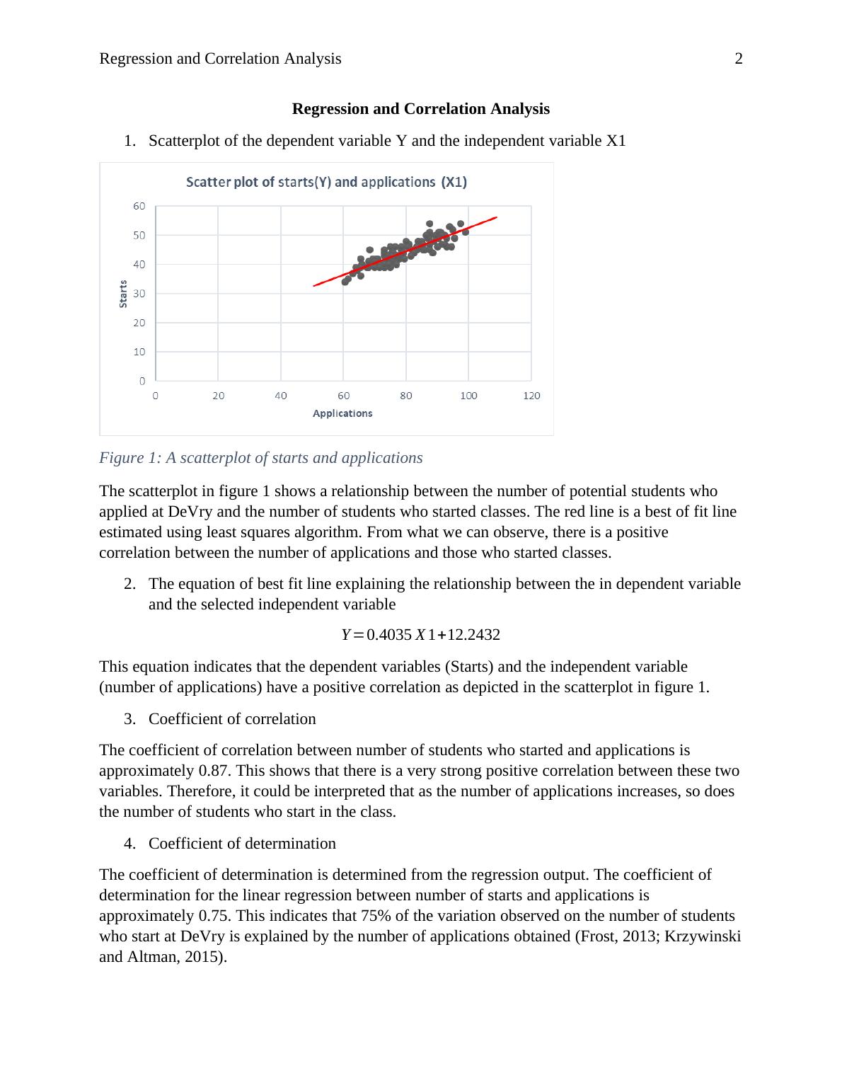 Regression and Correlation Analysis_2