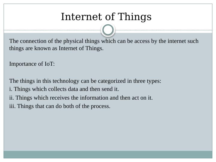Enterprise System integrating Internet of Things_3