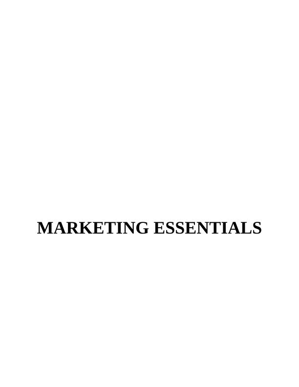 Key Roles & Responsibilities of Marketing Function_1