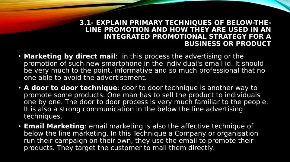 Advertising and Promotion in Business_2