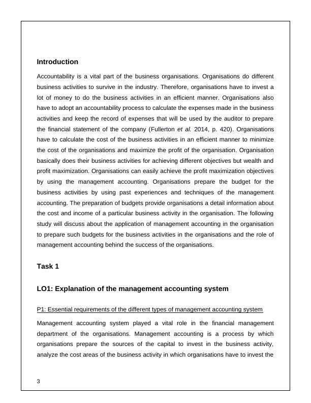 Task 28 LO2: Application of the Management Accounting Techniques_3