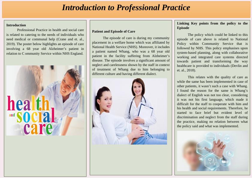 Introduction to Professional Practice_1