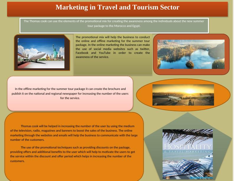 marketing in travel and tourism_1