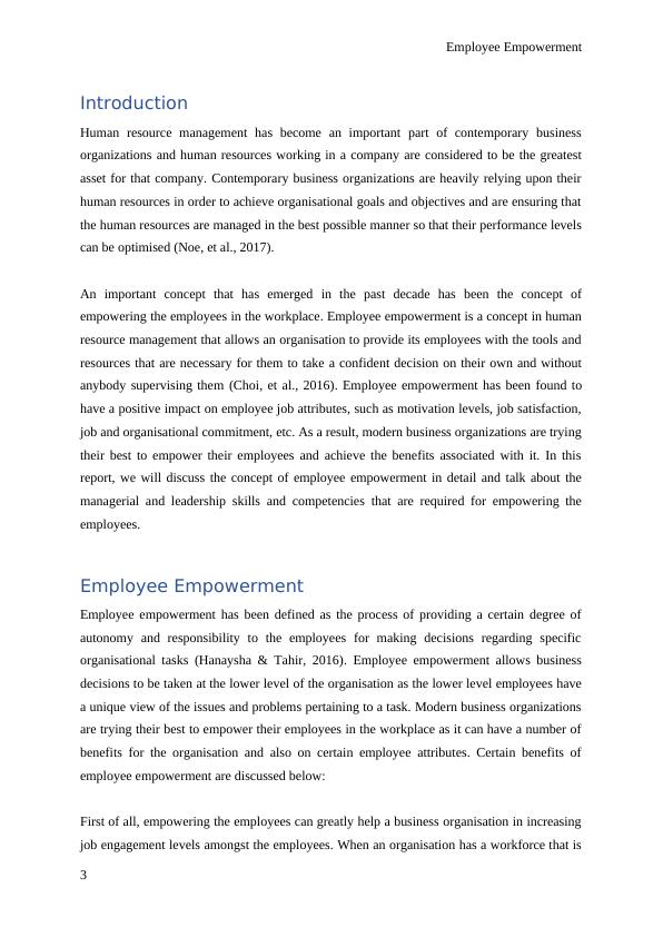 Employee Empowerment_3