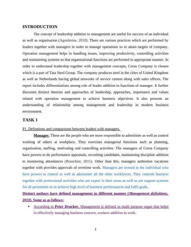 Unit 4 - Leaderships and Management Concepts pdf_4
