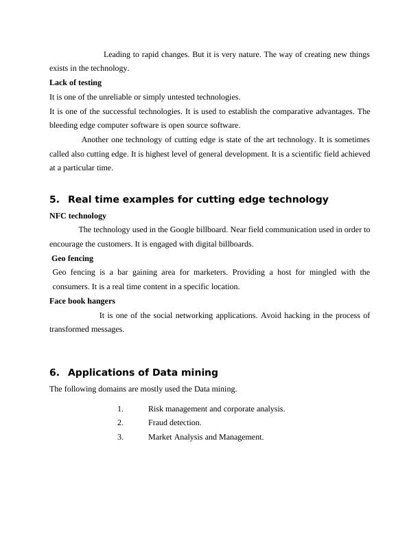 (Solved) Data Mining Process - PDF_4
