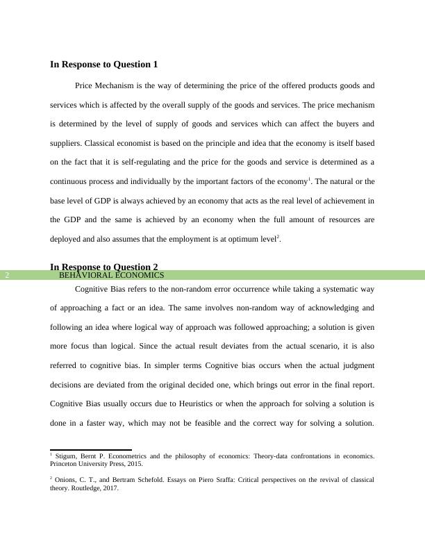 Behavioral Economics Assignment PDF_3
