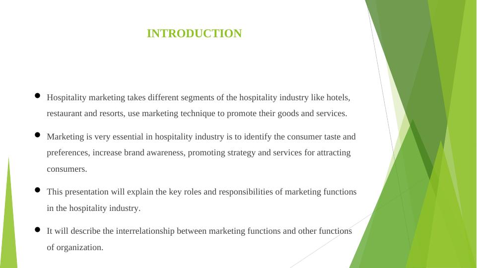 Hospitality Marketing Essentials_3