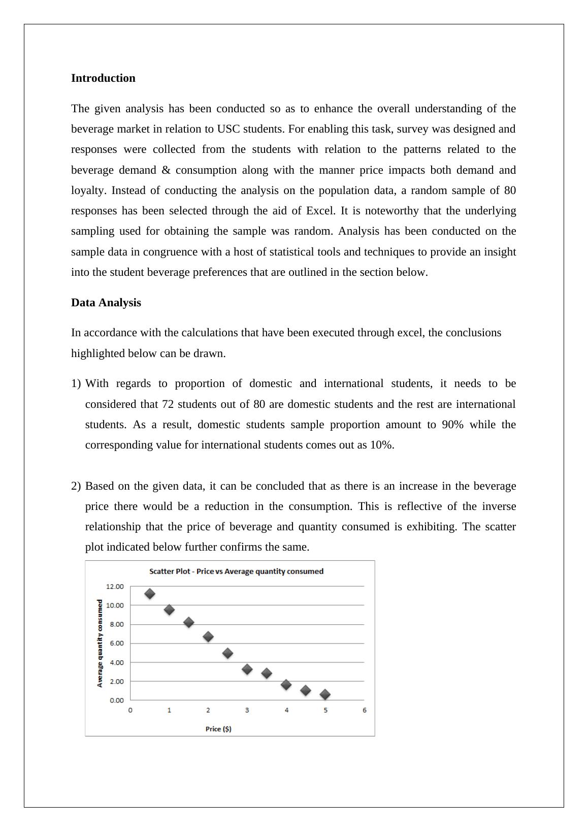 Assignment on Quantitative Methods_2