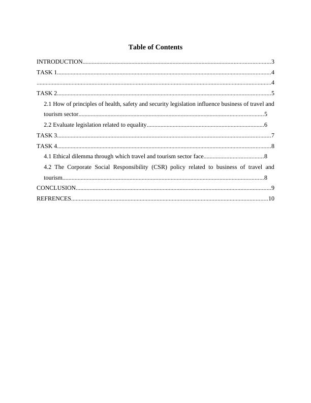 Legislation and Ethics in Travel and Tourism Sector - PDF_2