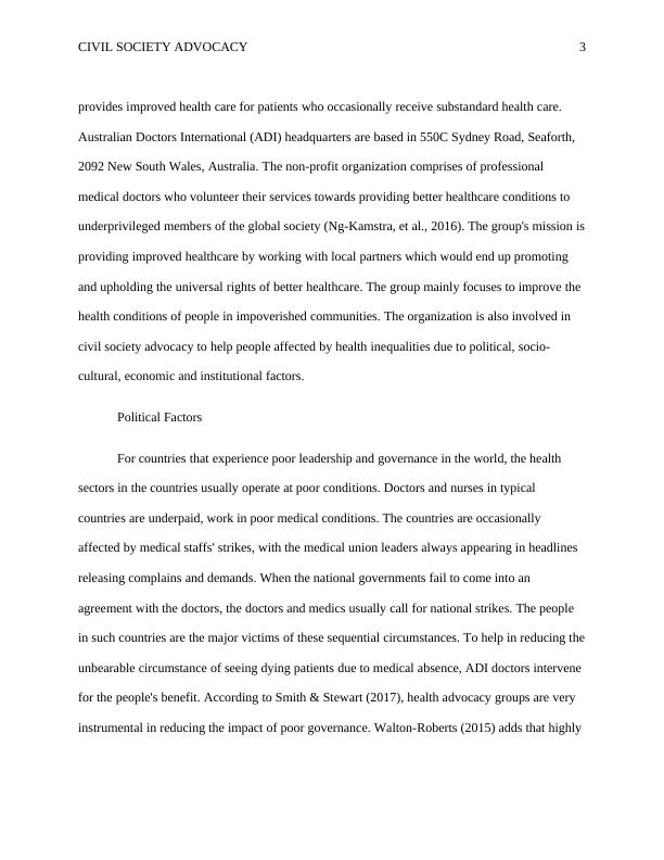 SOC108: Civil Society Advocacy Research Paper 2022_3