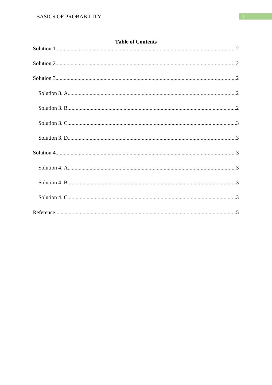 solution-1-2-solution-3-2-solution-4-c-3-solution-4-solution-5-5