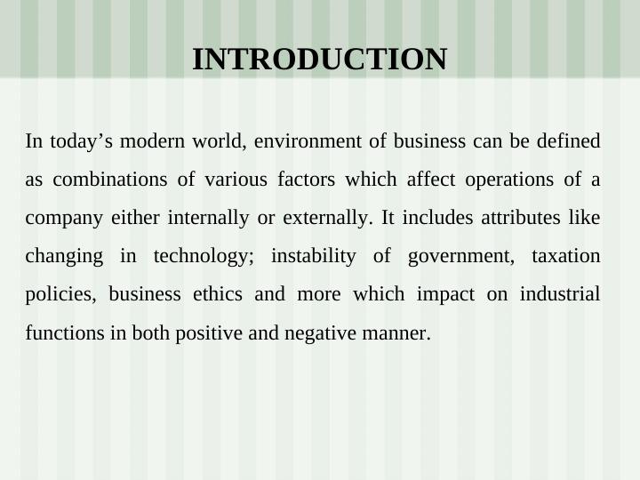Business and Business Environment_3
