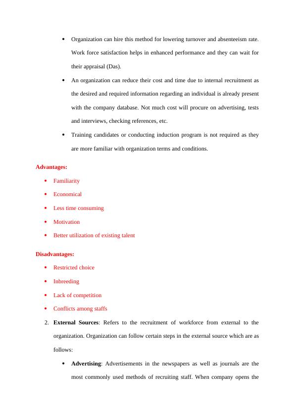 Recruitment and Selection Assignment (Doc)_4