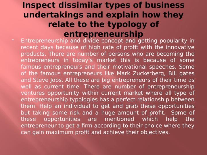 Entrepreneurship & Small Business Management_4