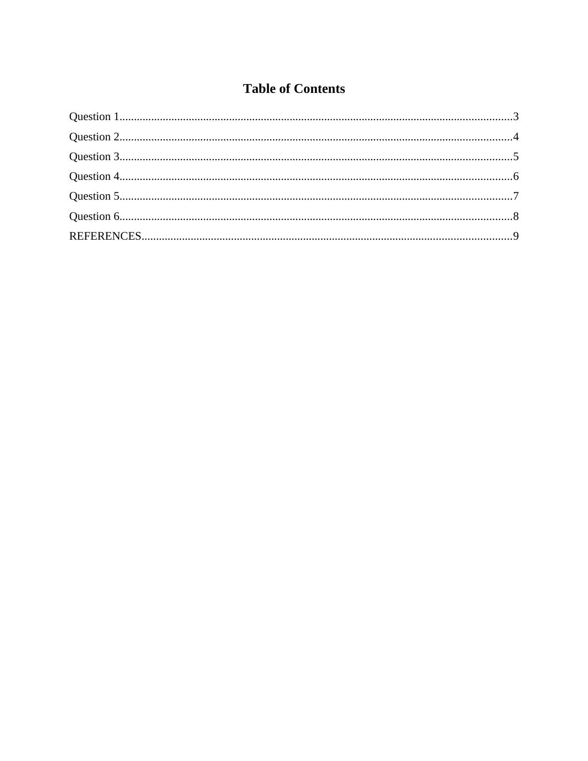 Hartmann's Procedure: Definition, Indications, and Complications