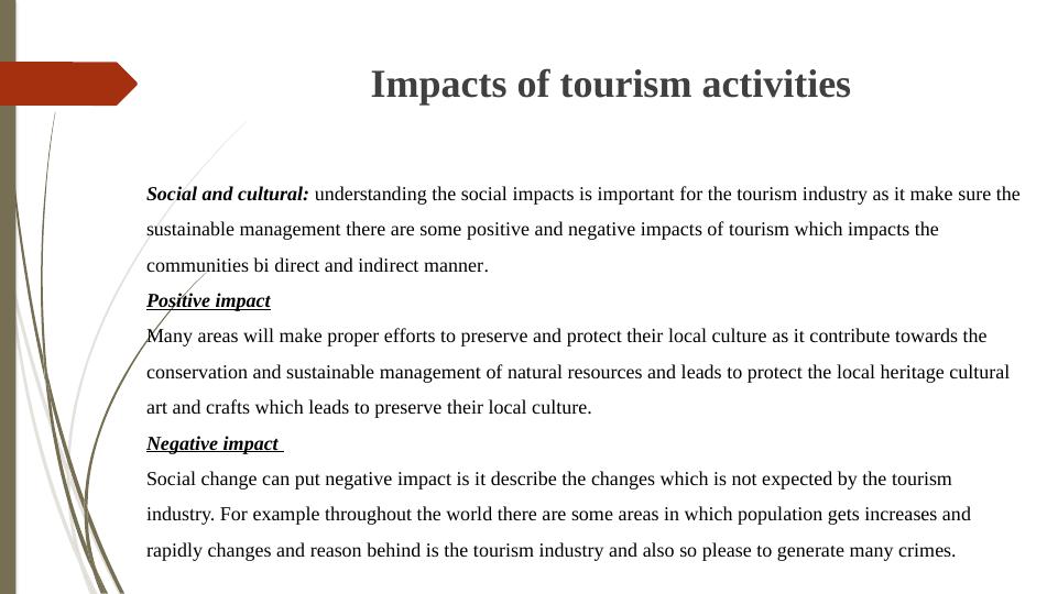 Sustainable and Responsible Tourism Management_4