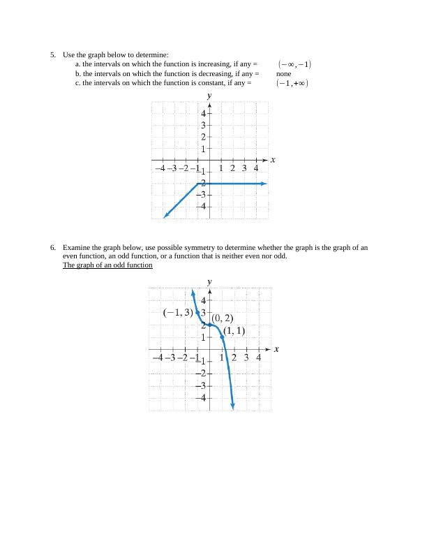 MAT111A - College Algebra_4
