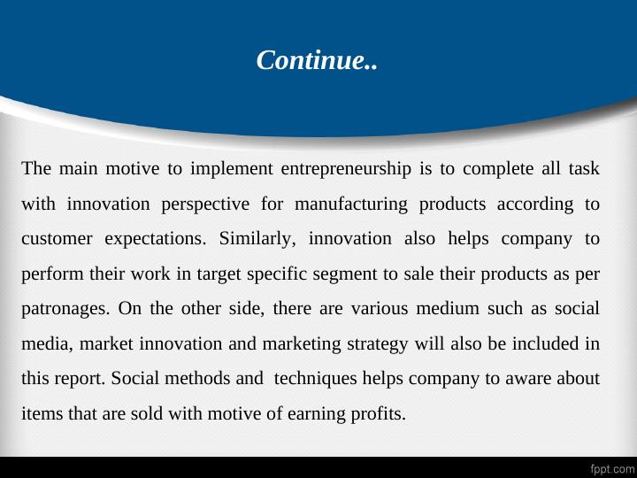 Entrepreneurial Marketing Presentation_6