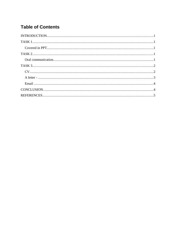 Business Communication Methods: PDF_2