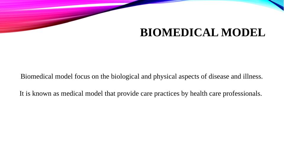 Models in Health and Social_4