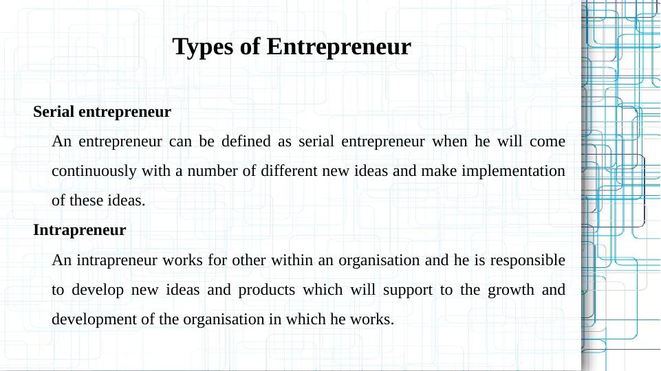 Entrepreneurship and Small Business Management_5