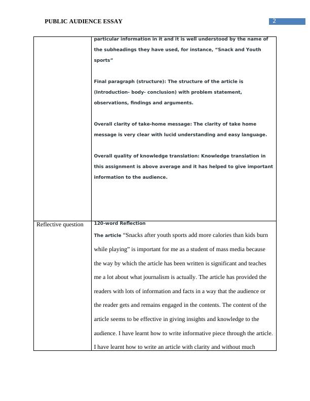 Template For Public Audience Article Analysis_3